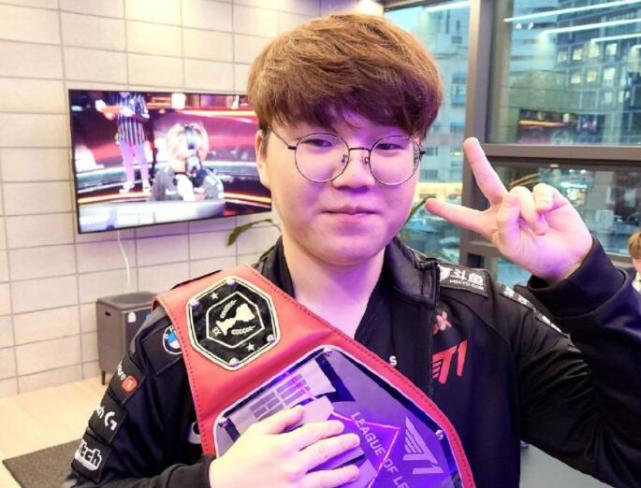 复盘为练笔 复盘为练笔