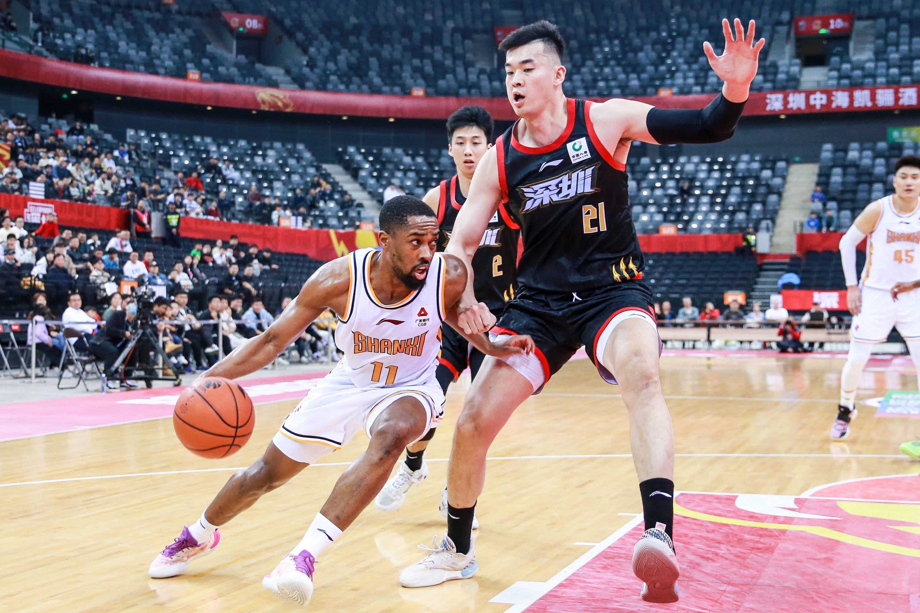 接近临界点 接近临界点