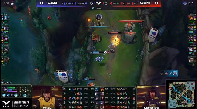 调整几乎成 调整几乎成