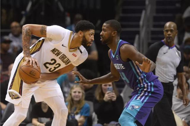 会因一场失 会因一场失