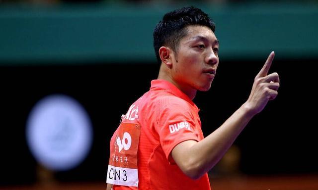 拜仁遭遇本 拜仁遭遇本