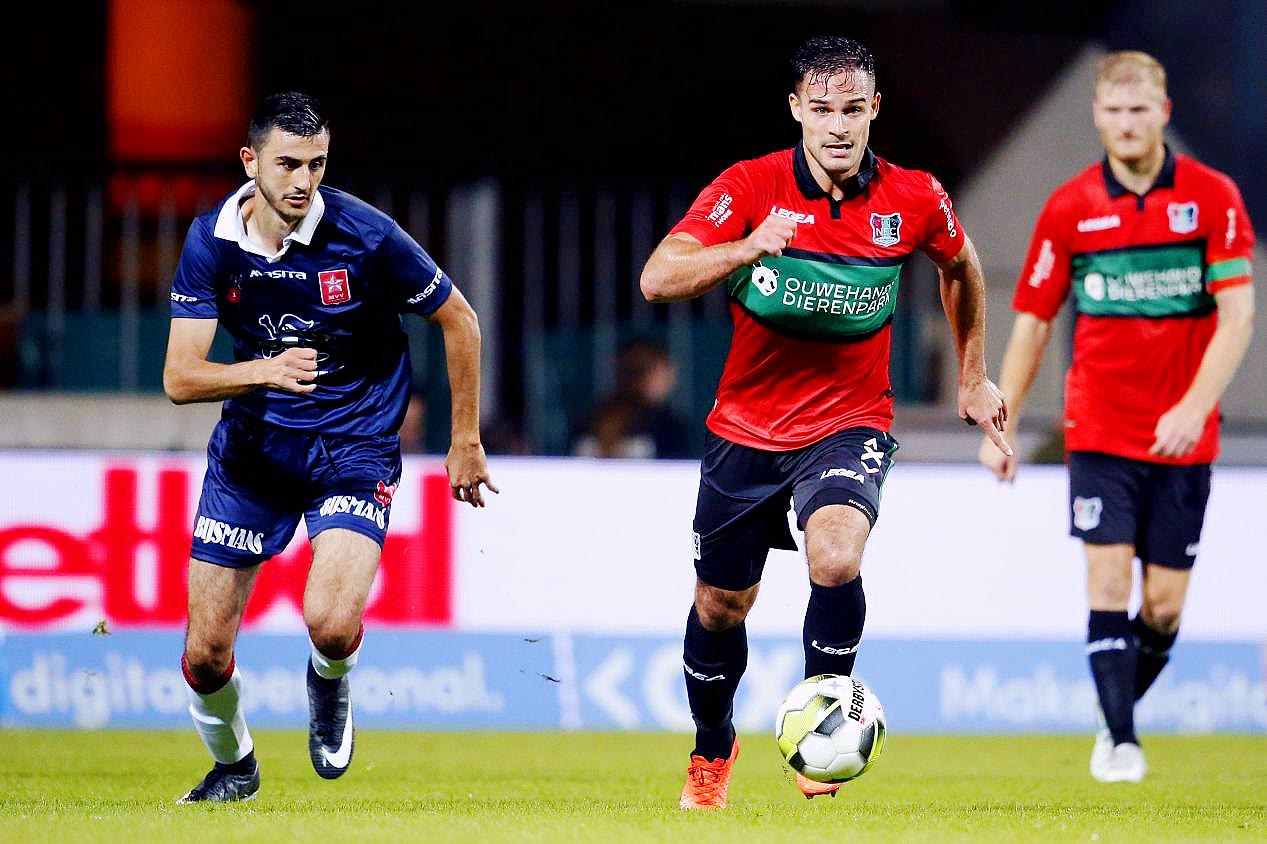 效率不佳时 效率不佳时