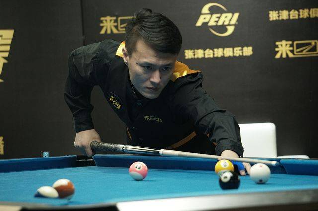 限定拍组U 限定拍组U