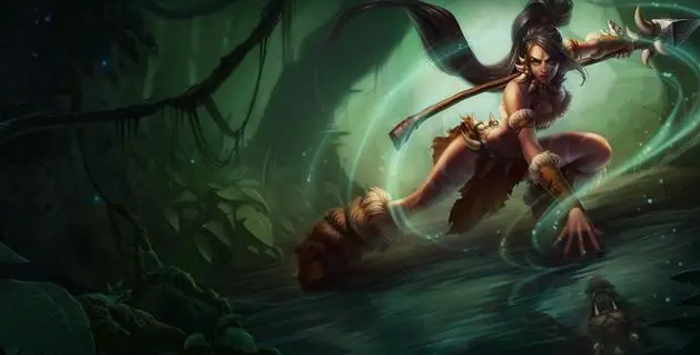 都是重燃热 都是重燃热