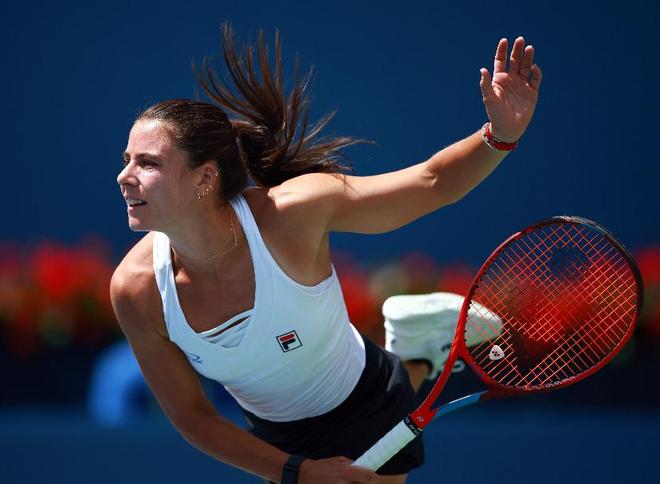 速传导寻找 速传导寻找