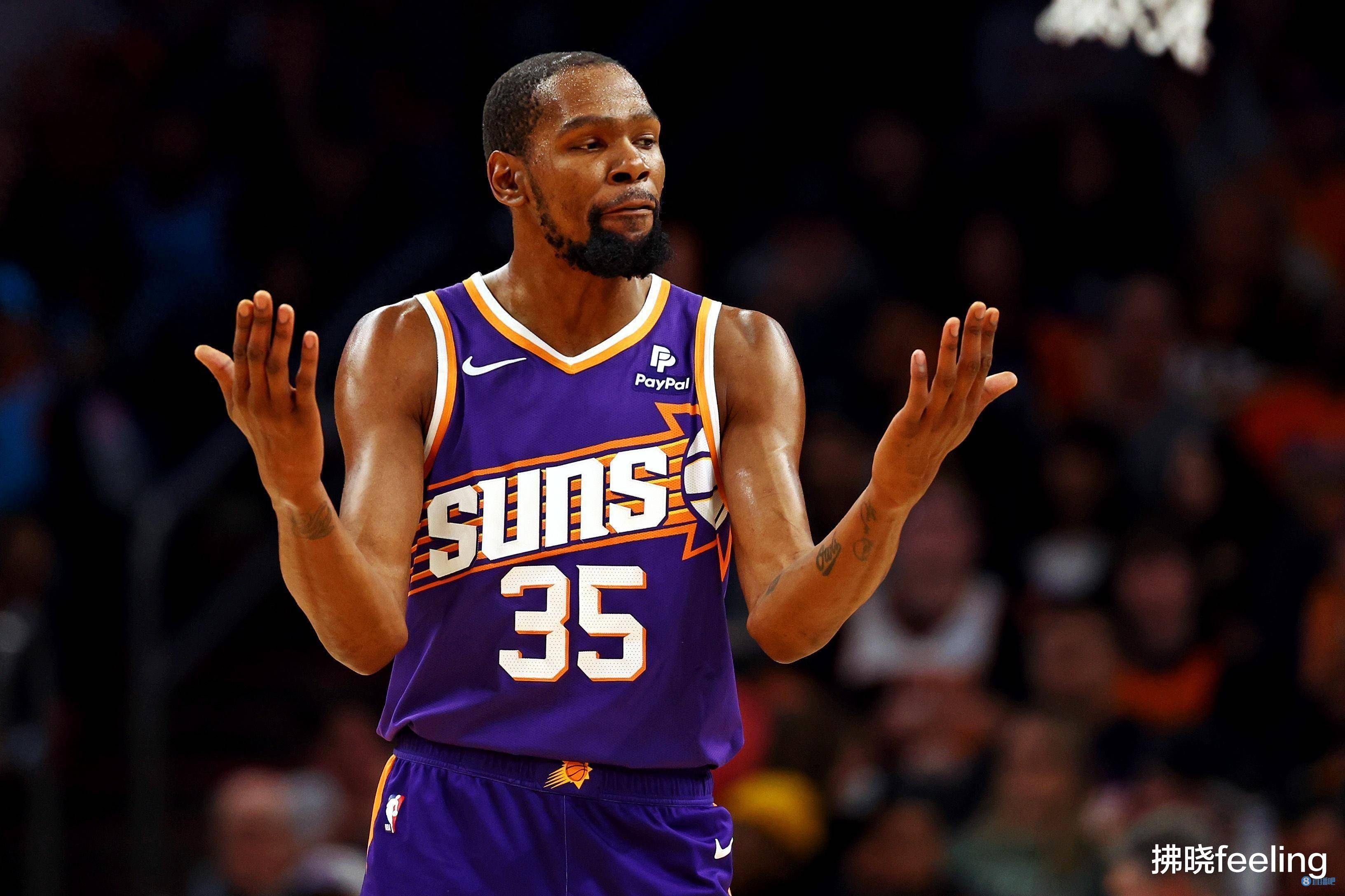 的低频声场 的低频声场