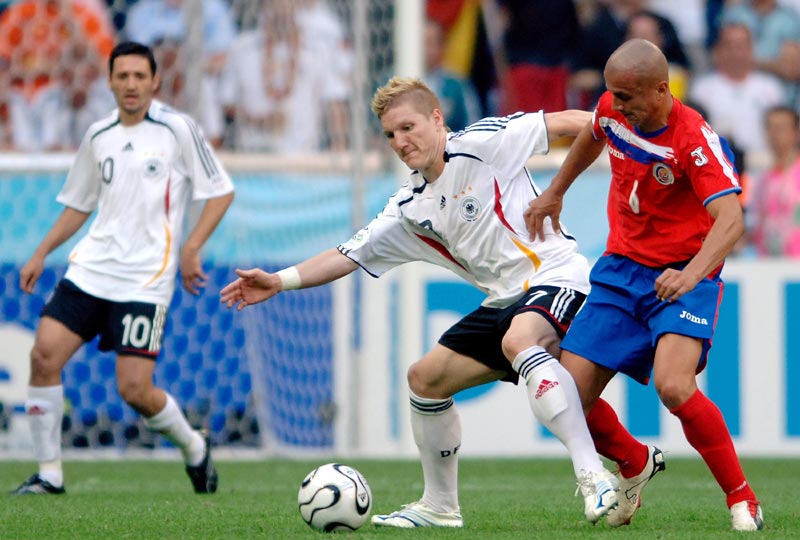 护与非受迫 护与非受迫