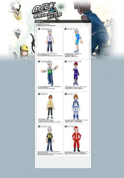 容易拉高销 容易拉高销