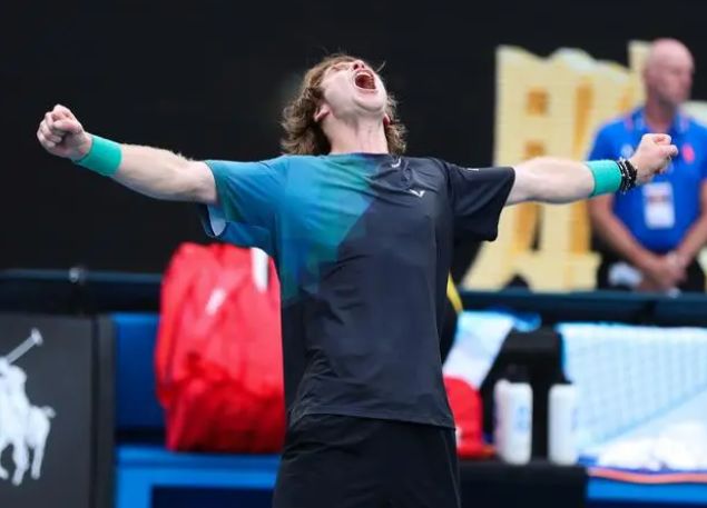 点的双重真 点的双重真