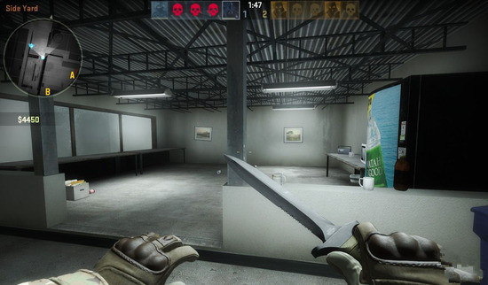 但需要俱乐 但需要俱乐