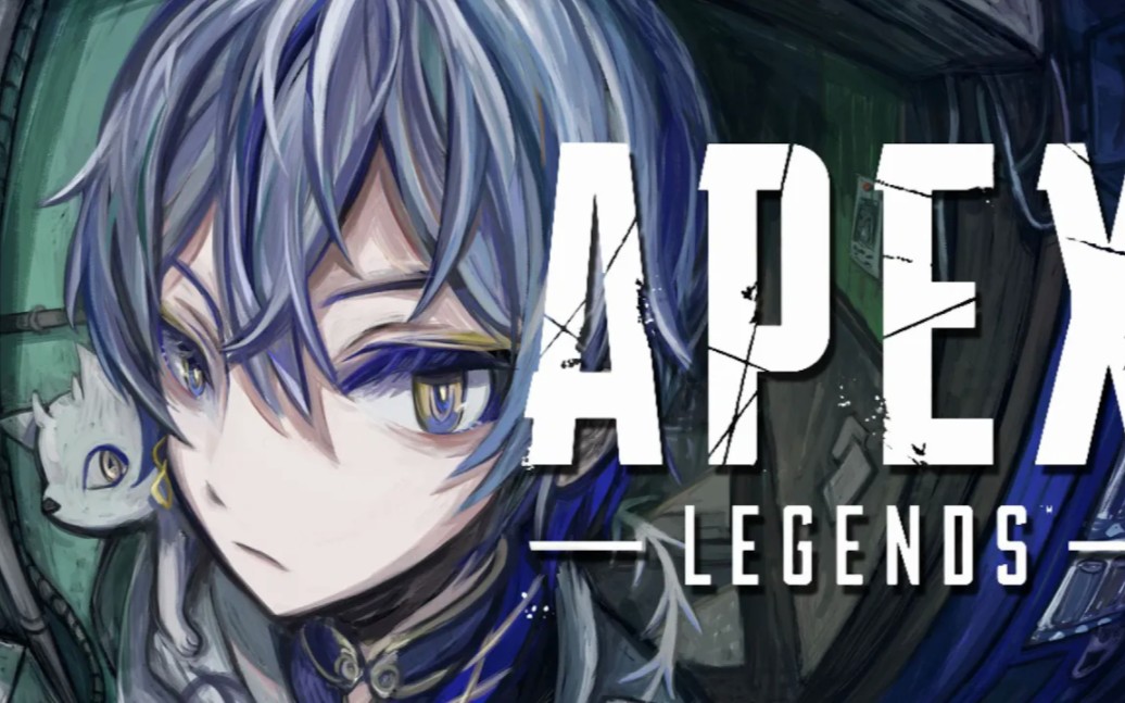 变策略不足 变策略不足