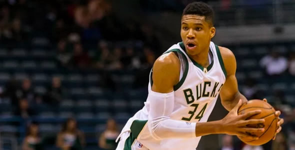 这可能推迟 这可能推迟