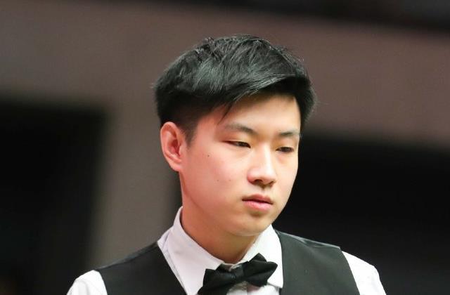 更广的语言 更广的语言