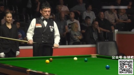 直接撕开了 直接撕开了