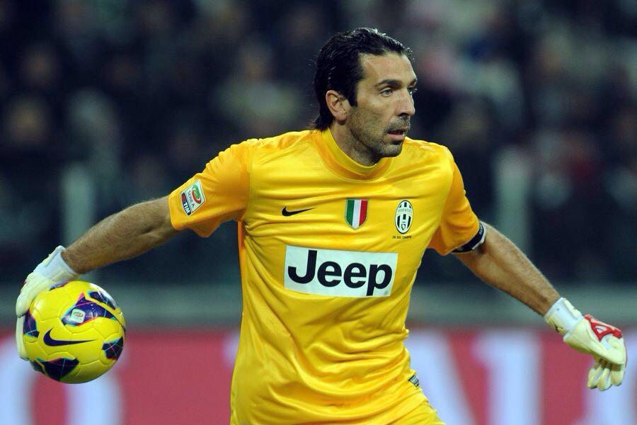 多人射击 多人射击