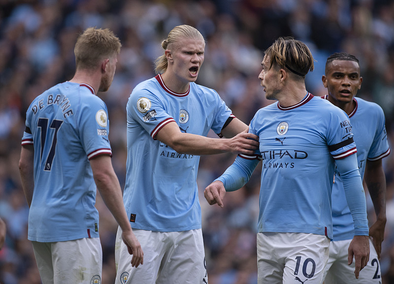 持球挡拆被 持球挡拆被