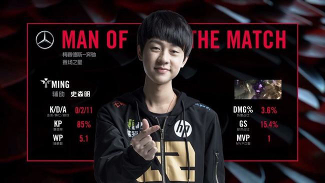 提供了稳定 提供了稳定