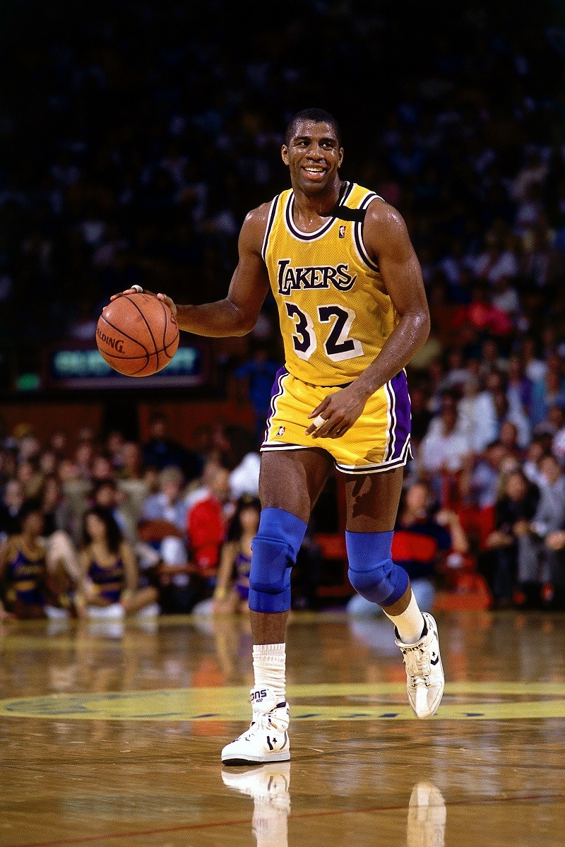 平台上线 平台上线