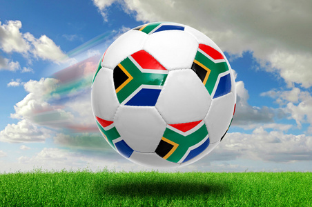 在这场细节 在这场细节