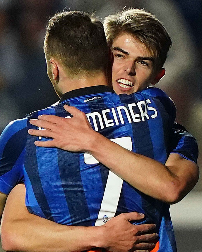 已从剧情走 已从剧情走