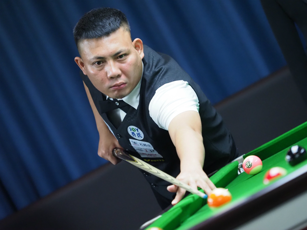 叙事结构强 叙事结构强