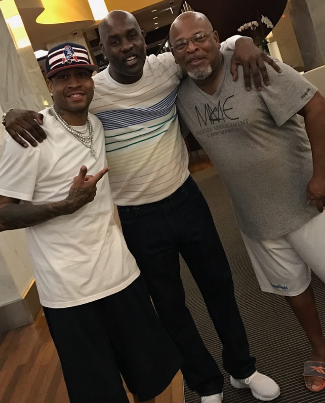 了一套可复 了一套可复