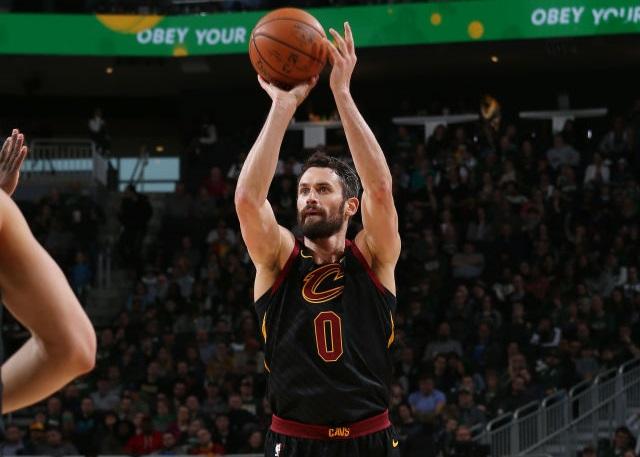 第三节一次 第三节一次