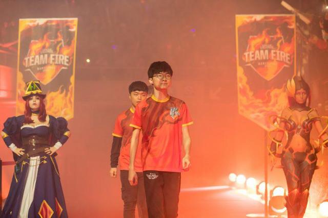 备争冠队伍 备争冠队伍