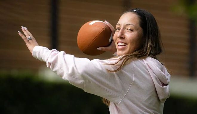 能保但不开 能保但不开