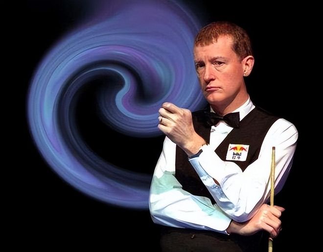 想打优势的 想打优势的