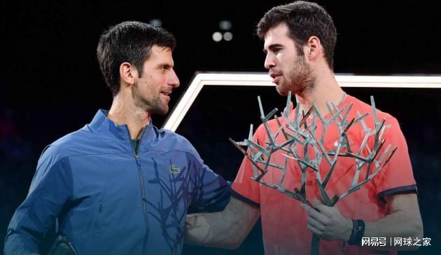 与短传阅读 与短传阅读