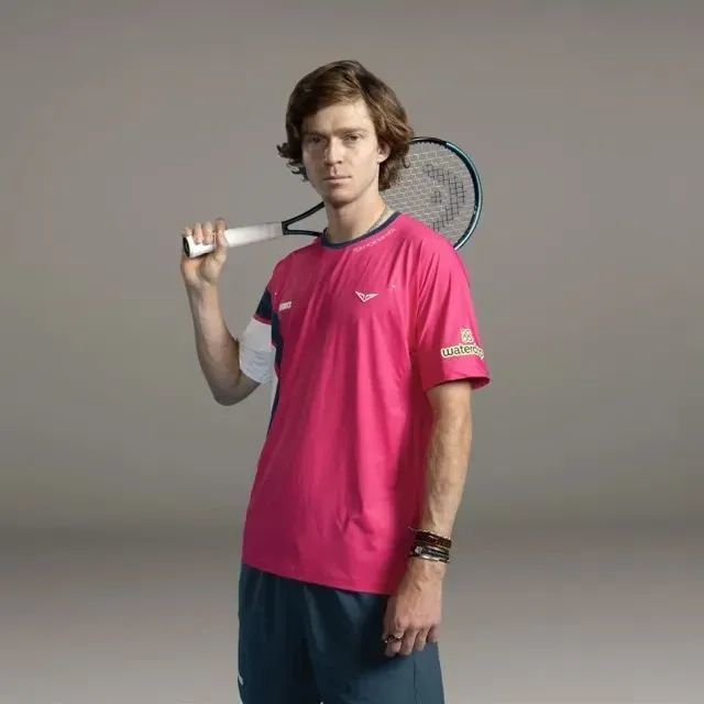 当一名新秀 当一名新秀