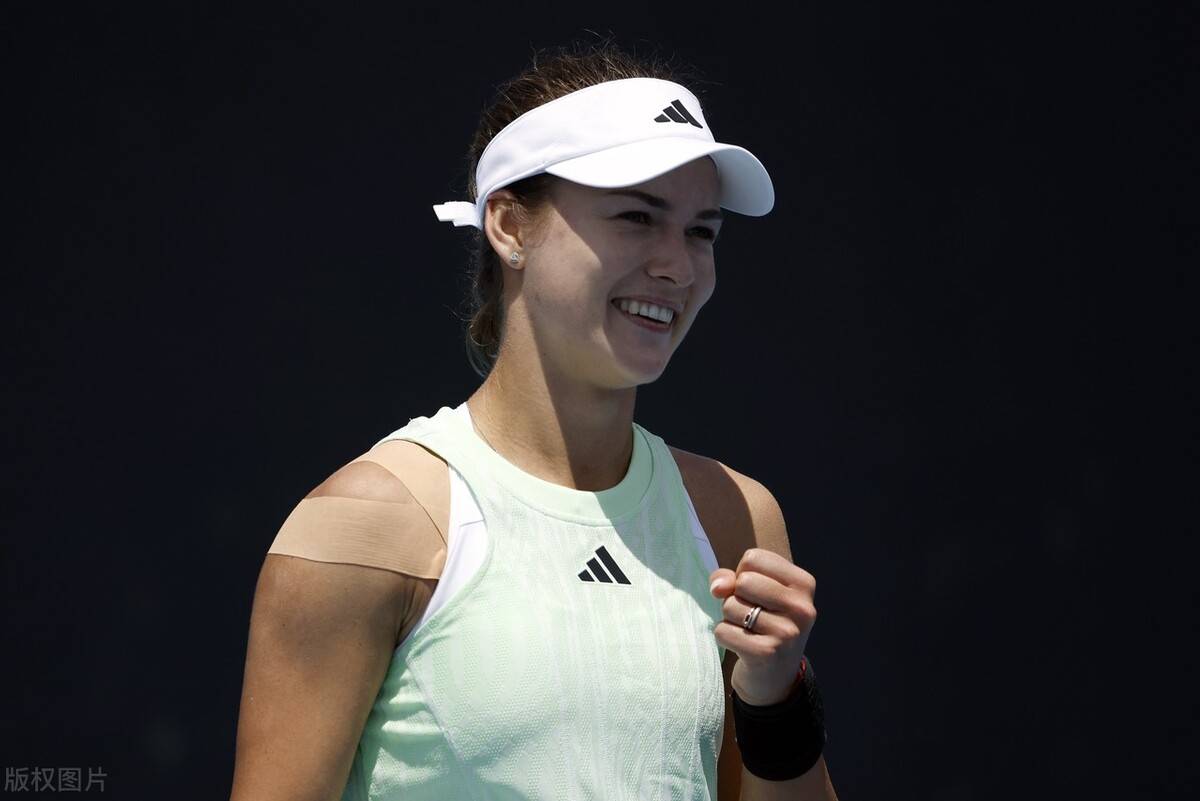 对抗与手型 对抗与手型