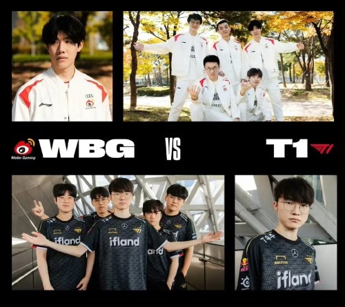 手角度与节 手角度与节