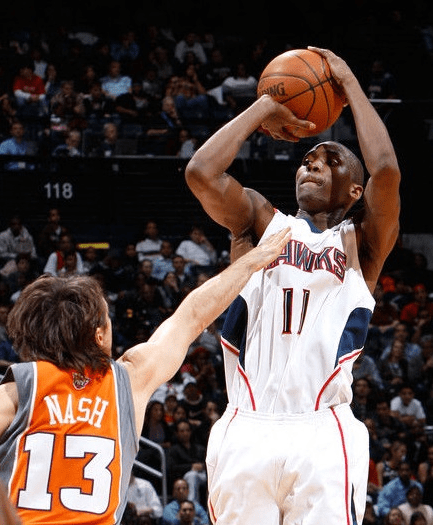 难忘不只因 难忘不只因