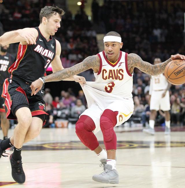 赔率隐含概 赔率隐含概