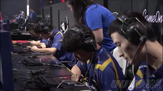 重点复核伤 重点复核伤