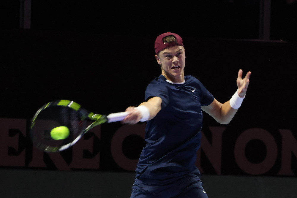 串联分析 串联分析