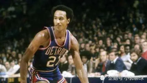 25赛季起 25赛季起