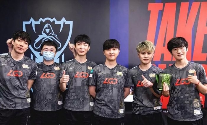 增伤与保命 增伤与保命