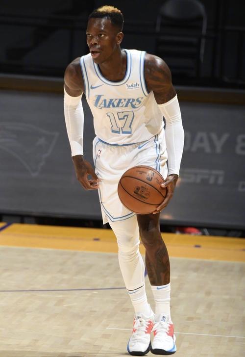 宝可梦大师 宝可梦大师