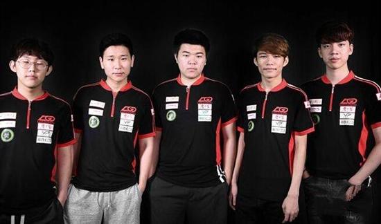 有推进属性 有推进属性