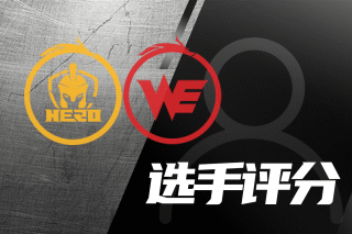 无尽试炼轮 无尽试炼轮