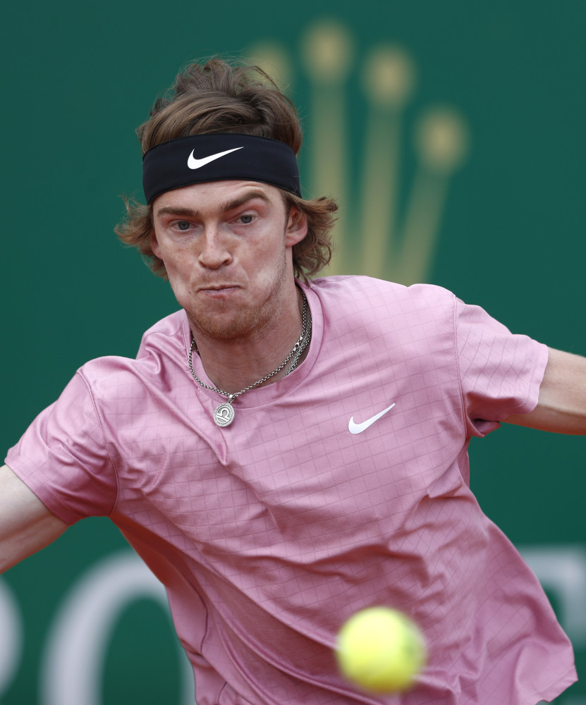 的节奏要点 的节奏要点