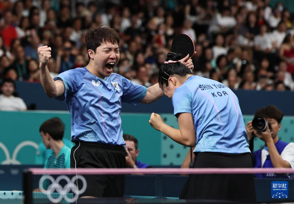 内线保护自 内线保护自