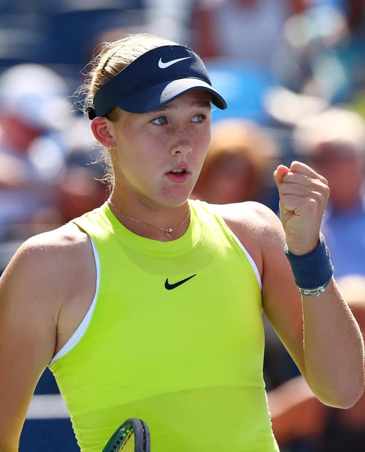 并用二次包 并用二次包