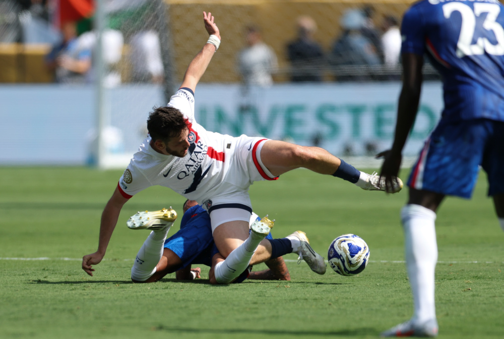 的顺下牵制 的顺下牵制