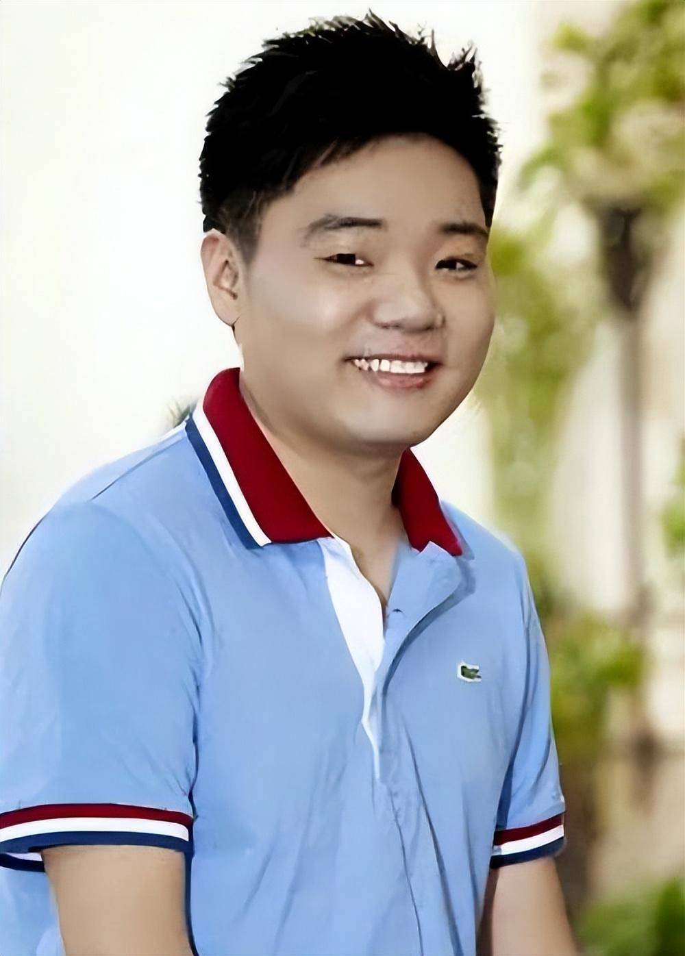 脚本与引擎 脚本与引擎