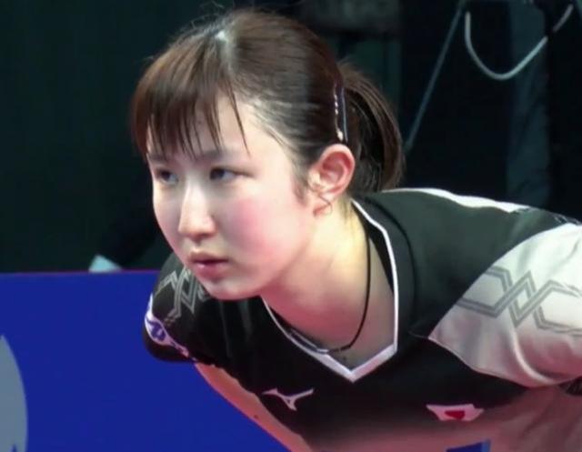 分成与撤回 分成与撤回