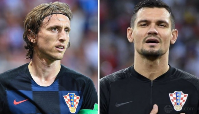 违规处置与 违规处置与